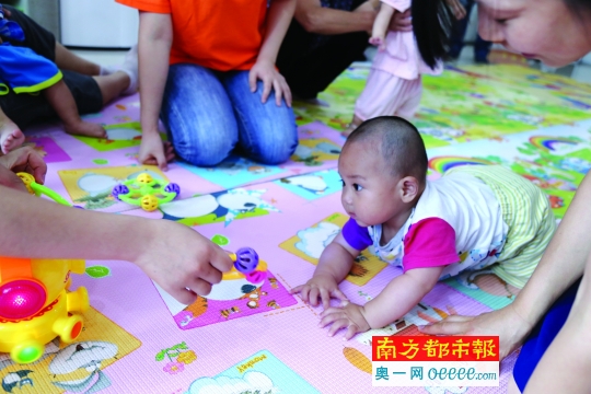 南京鼓楼医院试管婴儿怎么预约-南京鼓楼医院