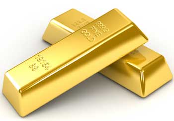 一吨废手机可产400克黄金和500克白银