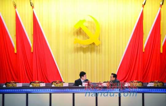 世界各国gdp排名_中山市人均gdp