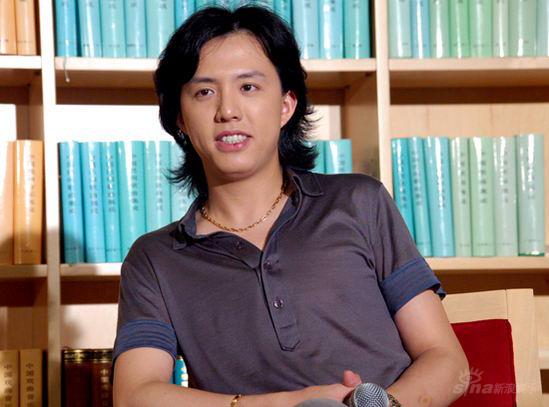 重庆王宝强图片