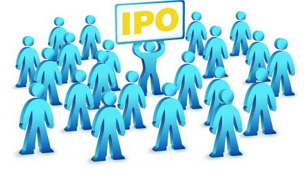 证监会火速澄清IPO即将开闸谣言 核查持续三月
