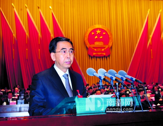 姐告GDP_中国gdp增长图(3)