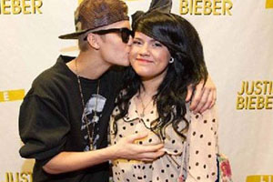 娱乐_南都网-人人都是新闻人