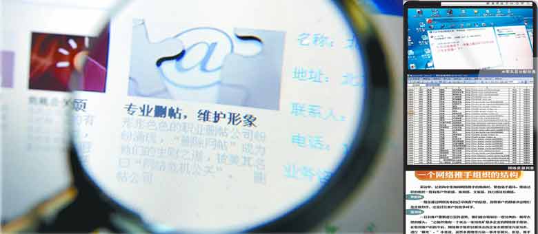 未标题-1.jpg