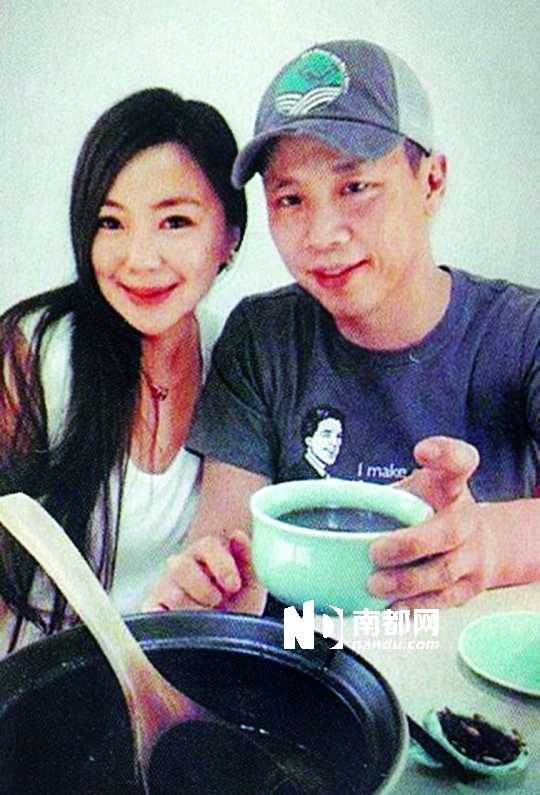 陶喆隐婚又闪离?传砸千万元台币休妻