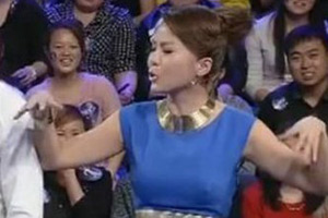 <em>朱迅</em>_南都网iTAG