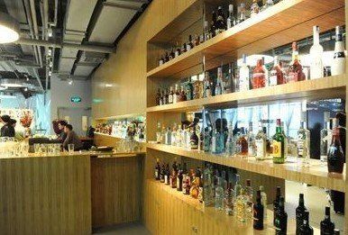 赵薇变身“房姐” 7处豪宅总价过2亿