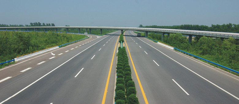 高速收费_南都网iTAG