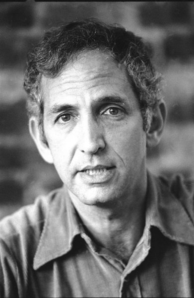 美前高官:斯诺登若被 引渡  会遭拷打甚至处决_