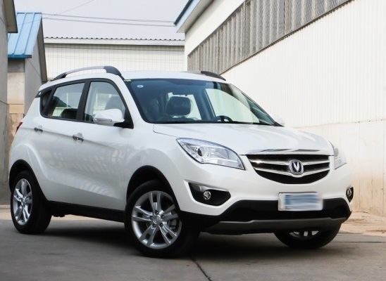 召回自2012年8月14日至2013年6月5日期间生