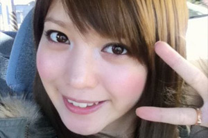 古川雄辉女友曝光+日版相亲节目遇藤泽花惠
