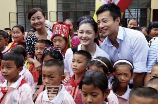 汪小菲：中国没有富二代 网友：你是外星人？