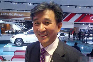 香港小姐20强亮相 素颜港姐“惊吓”多