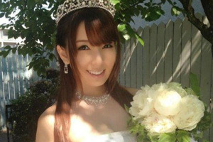 六大av女优“胸降”《豪情2》肉搏杜汶泽