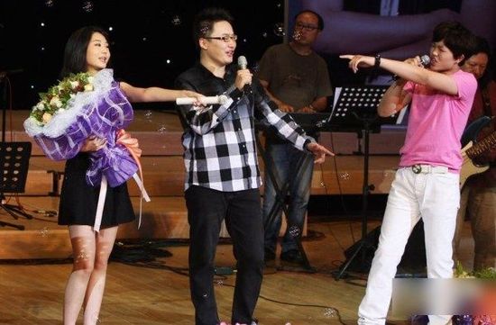 清华教授易延友评李天一案：强奸陪酒女危害小