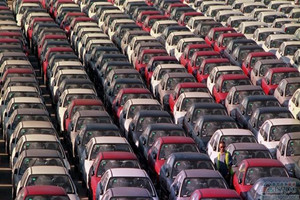 被张智霖帅哭！看冲上云霄ii网友都哭了