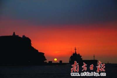 被张智霖帅哭！看冲上云霄ii网友都哭了