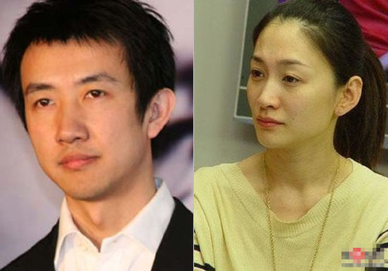 李小冉默认怀孕 将与鄢颇年底奉子成婚