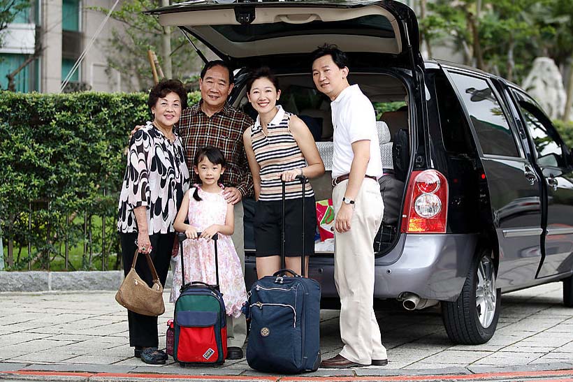 广东旅行社最新优惠资讯