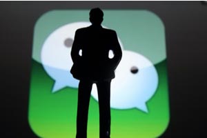 泰国小姐20强出炉 秒杀香港小姐