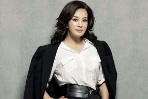 泰国小姐20强出炉 秒杀香港小姐