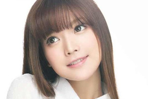 宅男女神叶熙祺二度“攻城” 郭富城不回应