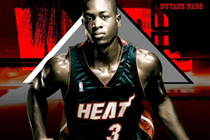 王宝强晒贴面照陪娇妻过生日