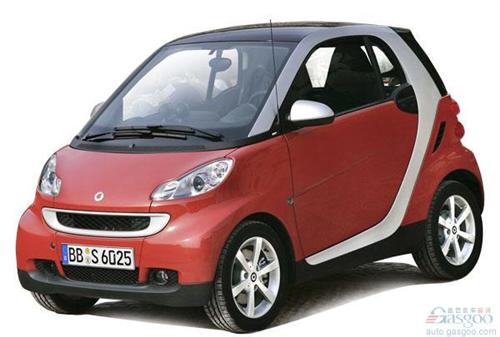 就怕货比货！香港小姐泰国小姐比基尼照大对比