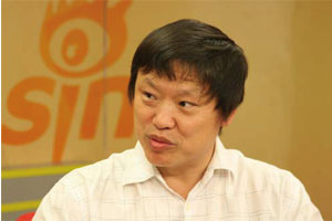 就怕货比货！香港小姐泰国小姐比基尼照大对比