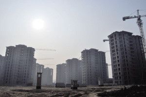 游戏女神陈潇神似林志玲走红