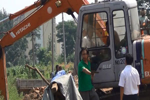 莫文蔚童年照全裸照曝光