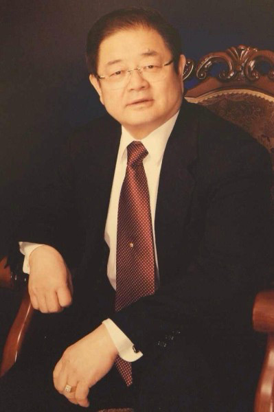 刘晓庆四度再婚 丈夫首曝光系将门之后