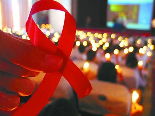 <em>幸运患者3</em>_<em>幸运患者3,3d美女</em>,幸运患者游戏图