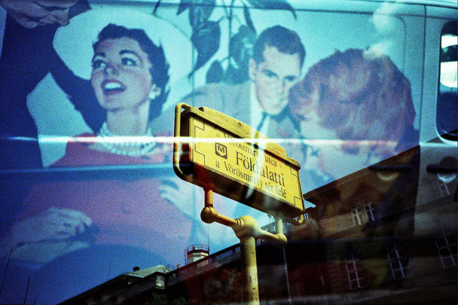 【手机微摄影】完爆小伙伴的摄影心机APP,多