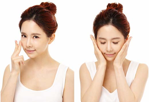 揭秘保湿霜的使用挑选Tip