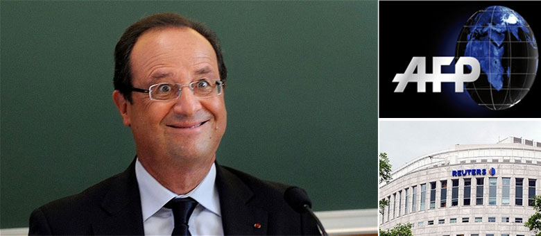 侧田mv打恶搞：吴彦祖成肌肉版小天鹅