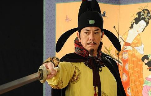 港星北上也辛酸:蔡少芬被“绑架”宣萱列七宗罪