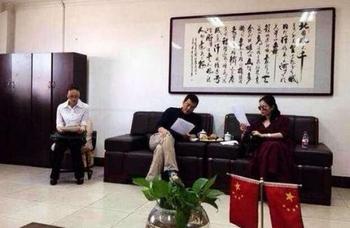 离婚都能变悬案：详析王菲李亚鹏到底离没离婚