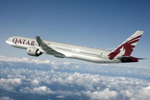 最新航空信息大放送