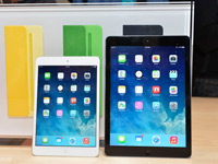 于正版《神雕侠侣》最新定妆照