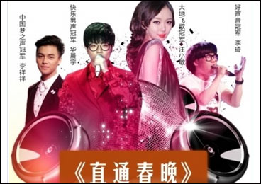 奶茶妹妹绑马尾辫打棒球秀美腿