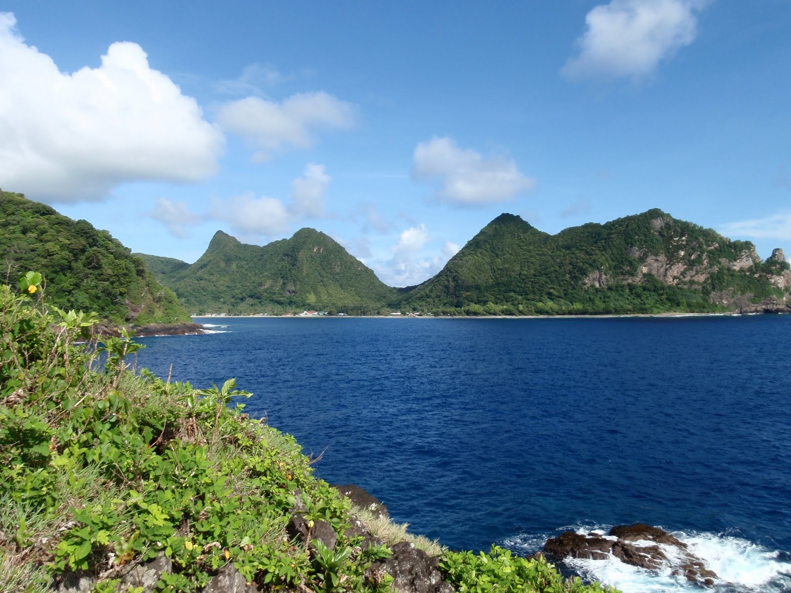 萨摩亚人口_最新肥胖国家排行榜出炉 太平洋小岛国居首(2)