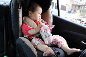 盘点光棍中的战斗机：周星驰成金棍