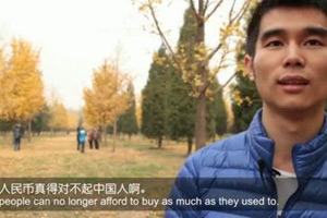 盘点光棍中的战斗机：周星驰成金棍