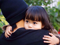 盘点光棍中的战斗机：周星驰成金棍