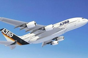 盘点光棍中的战斗机：周星驰成金棍