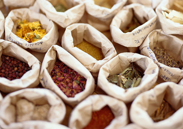 中药也有保质期 人参保质期一般不超过2年_活