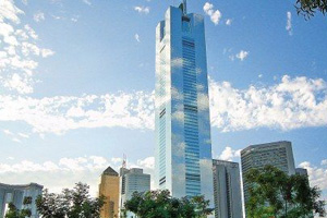 《好声音》发转身海报 李代沫吴莫愁谈情