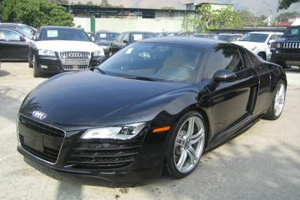 《好声音》发转身海报 李代沫吴莫愁谈情