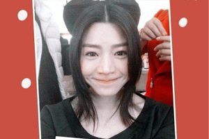 《好声音》发转身海报 李代沫吴莫愁谈情